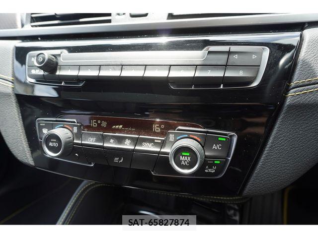Bmw X2 2022-06 8229078-10