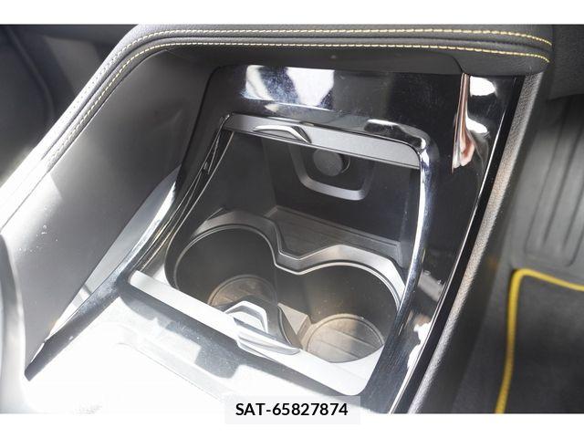 Bmw X2 2022-06 8229078-11