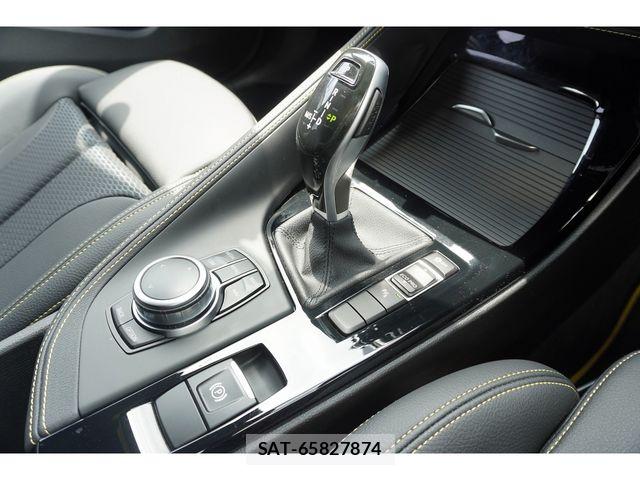 Bmw X2 2022-06 8229078-12