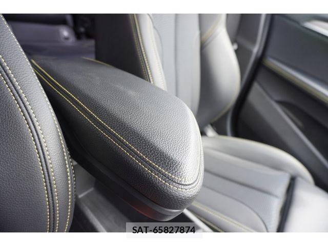 Bmw X2 2022-06 8229078-13