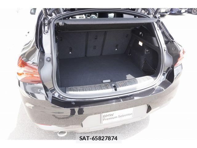 Bmw X2 2022-06 8229078-14