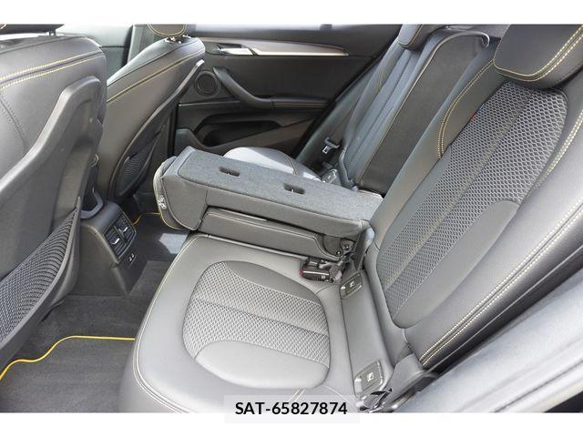 Bmw X2 2022-06 8229078-15