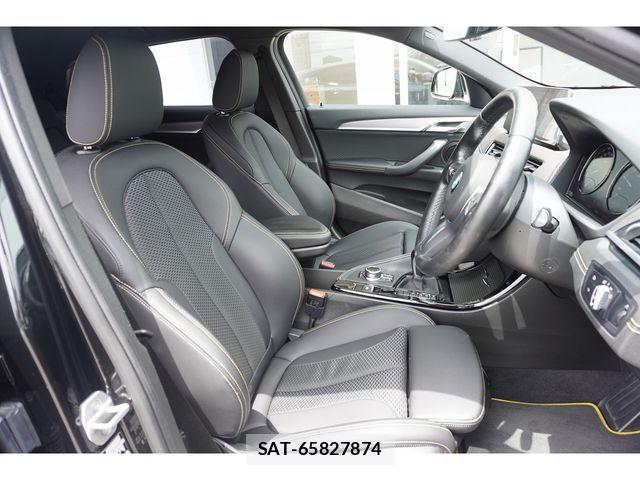 Bmw X2 2022-06 8229078-16