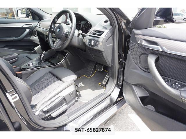 Bmw X2 2022-06 8229078-18