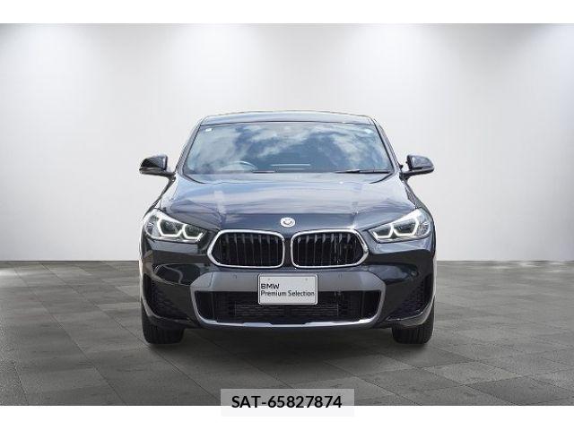Bmw X2 2022-06 8229078-1