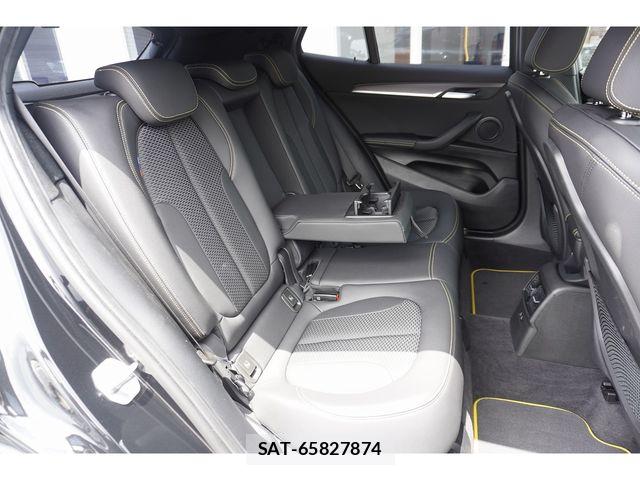 Bmw X2 2022-06 8229078-19