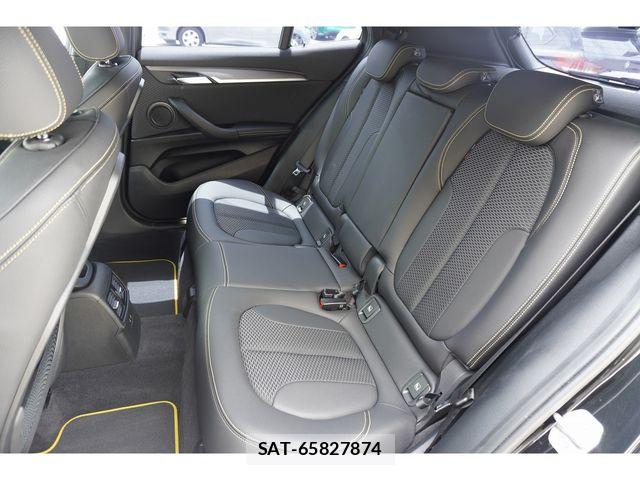 Bmw X2 2022-06 8229078-20