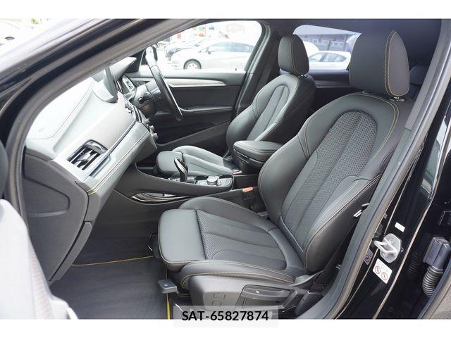 Bmw X2 2022-06 8229078-21