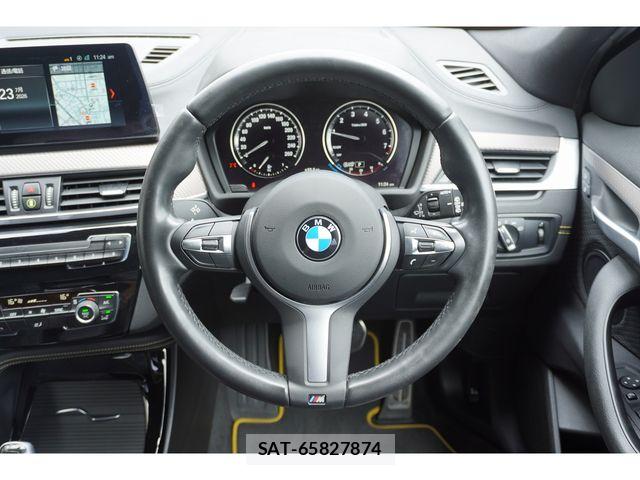 Bmw X2 2022-06 8229078-24