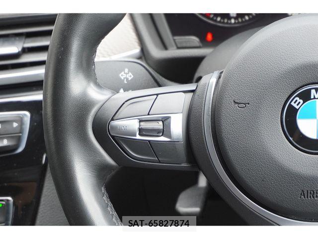 Bmw X2 2022-06 8229078-25