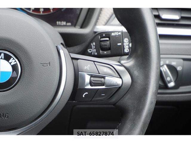 Bmw X2 2022-06 8229078-26