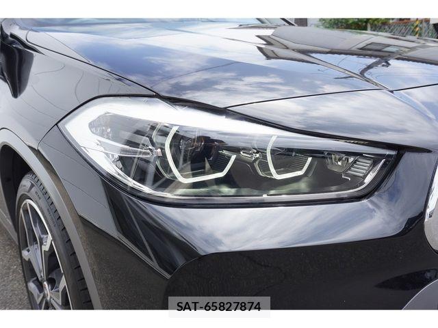 Bmw X2 2022-06 8229078-2