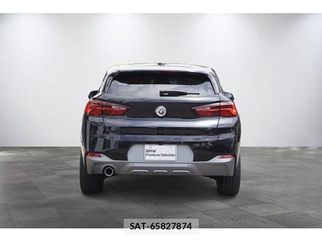 Bmw X2 2022-06 8229078-3
