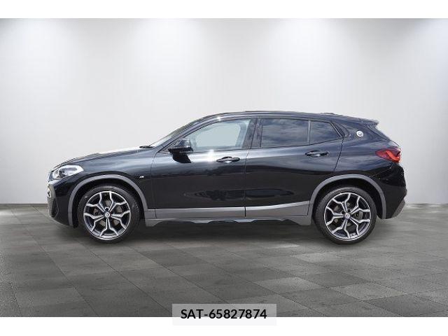 Bmw X2 2022-06 8229078-4
