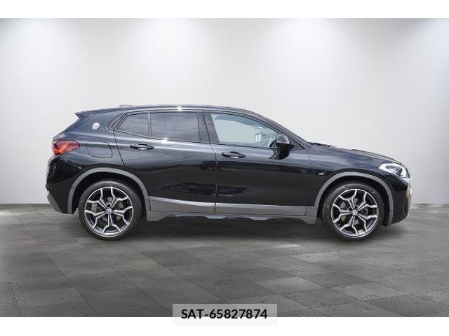Bmw X2 2022-06 8229078-5