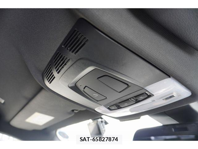 Bmw X2 2022-06 8229078-6