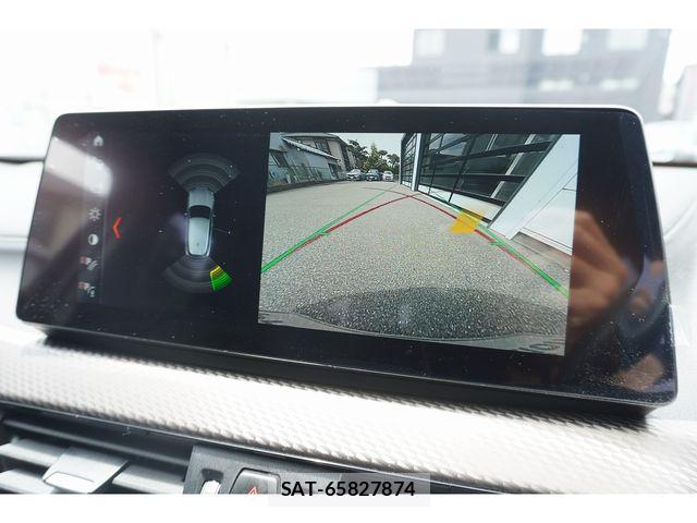 Bmw X2 2022-06 8229078-7