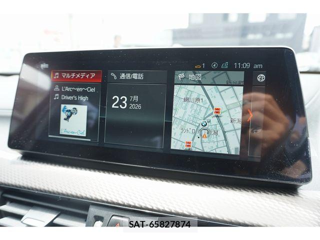 Bmw X2 2022-06 8229078-8