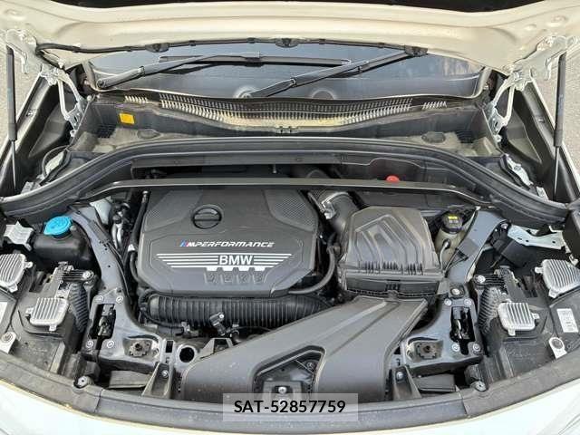 Bmw X2 2019-04 8244729-9