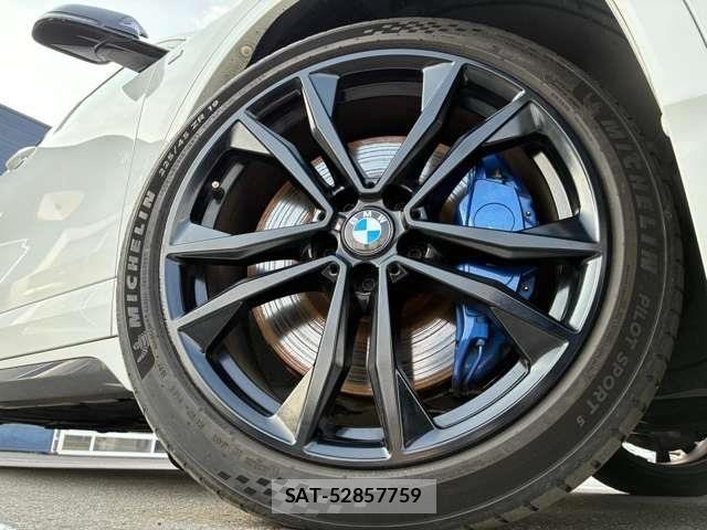 Bmw X2 2019-04 8244729-10