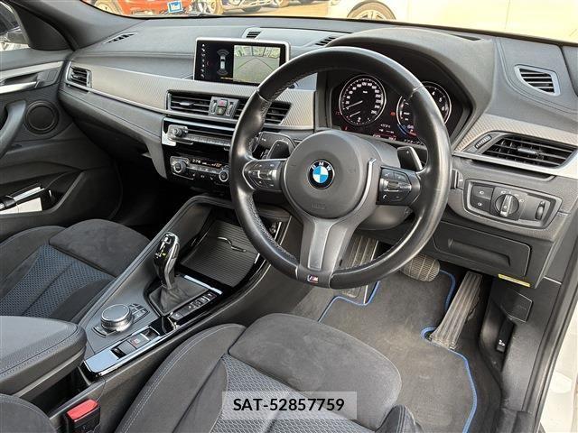 Bmw X2 2019-04 8244729-11