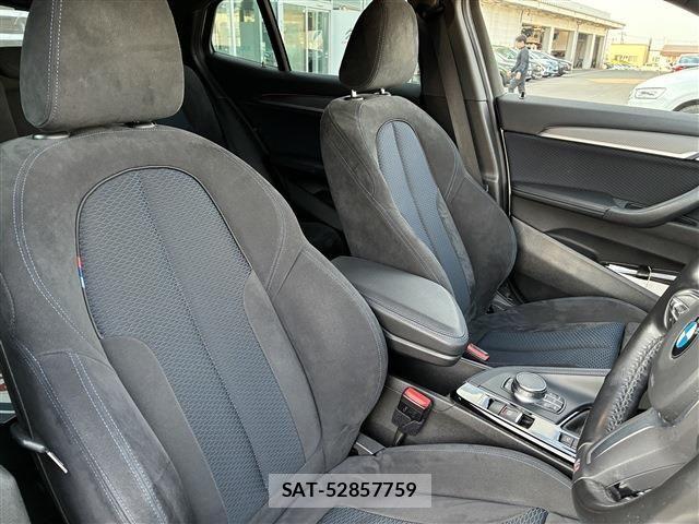 Bmw X2 2019-04 8244729-12