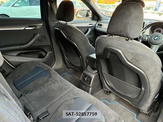 Bmw X2 2019-04 8244729-13