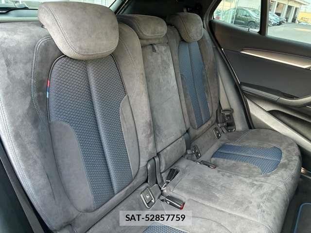 Bmw X2 2019-04 8244729-14