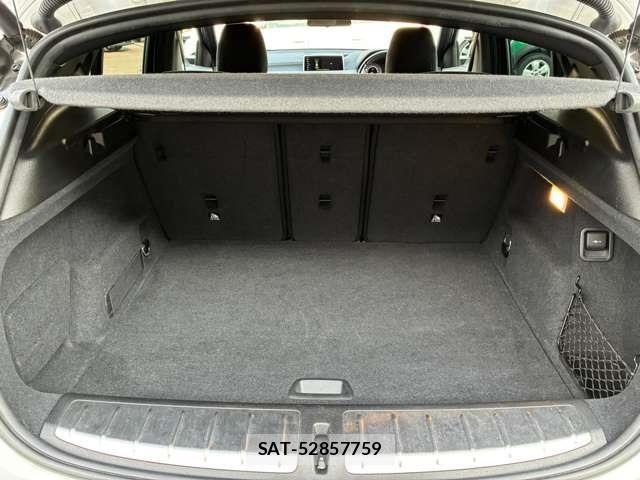 Bmw X2 2019-04 8244729-15