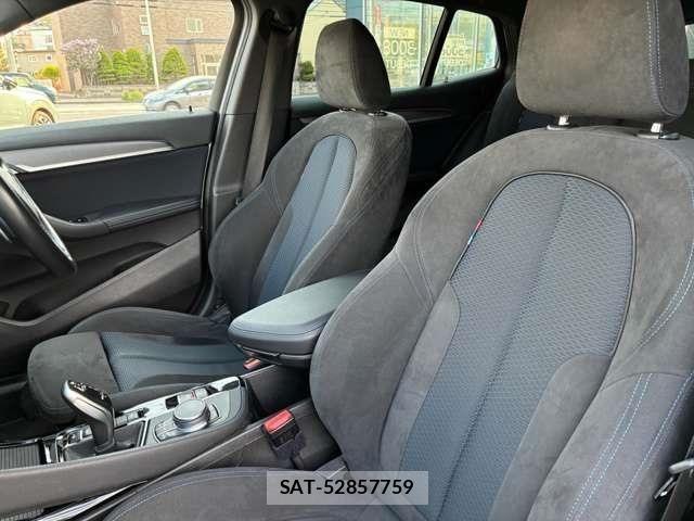 Bmw X2 2019-04 8244729-16