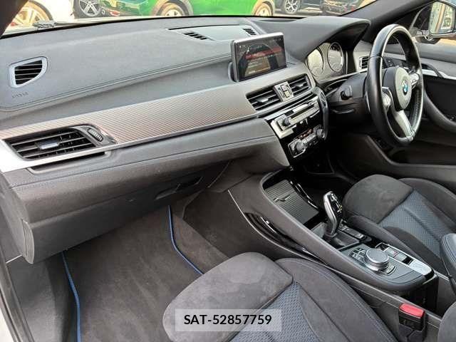 Bmw X2 2019-04 8244729-17