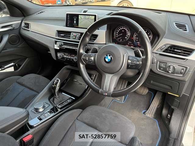 Bmw X2 2019-04 8244729-18