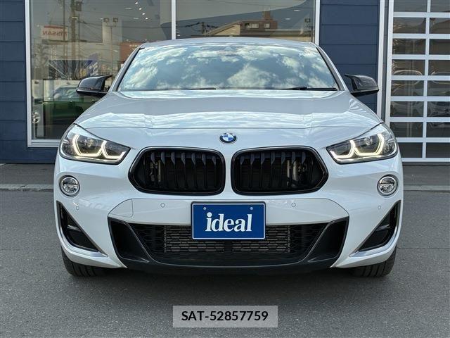Bmw X2 2019-04 8244729-1