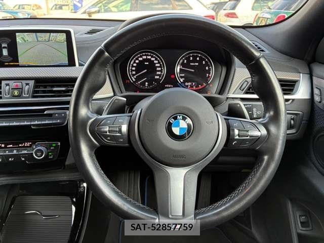 Bmw X2 2019-04 8244729-20