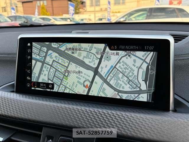 Bmw X2 2019-04 8244729-21