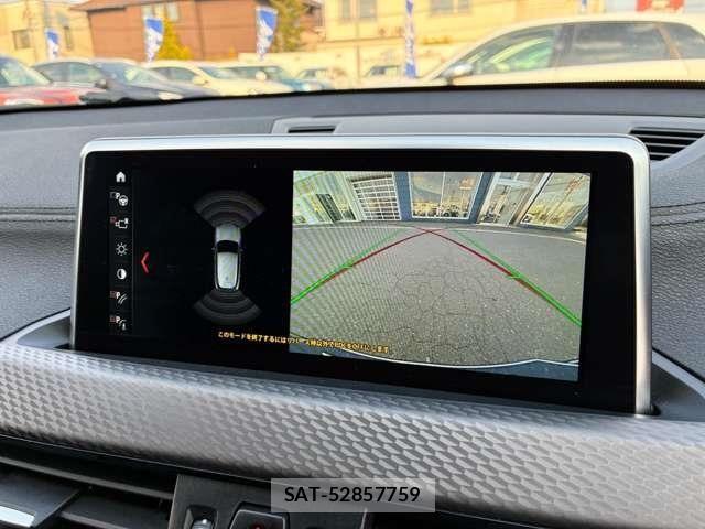 Bmw X2 2019-04 8244729-22
