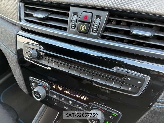 Bmw X2 2019-04 8244729-23