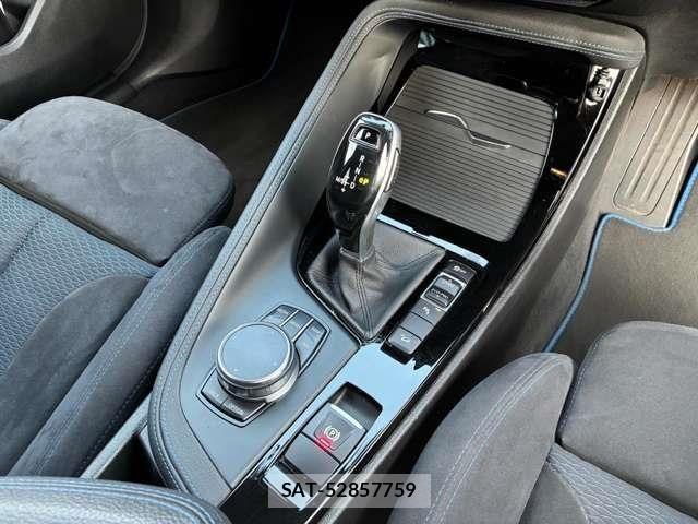 Bmw X2 2019-04 8244729-24