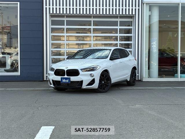 Bmw X2 2019-04 8244729-26