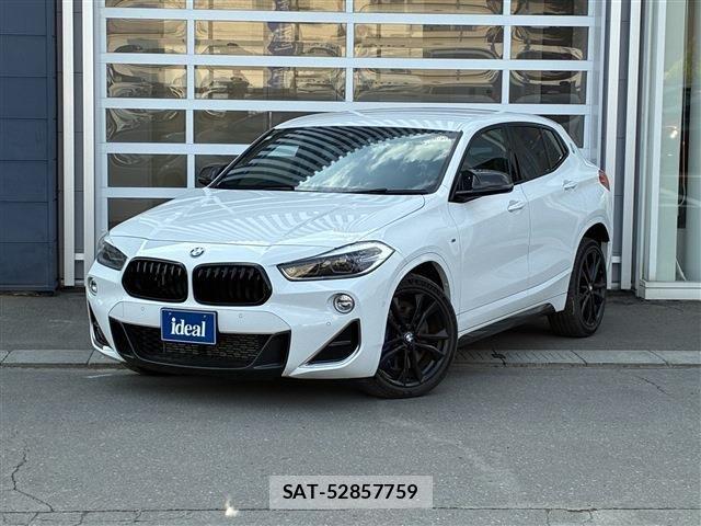 Bmw X2 2019-04 8244729-27