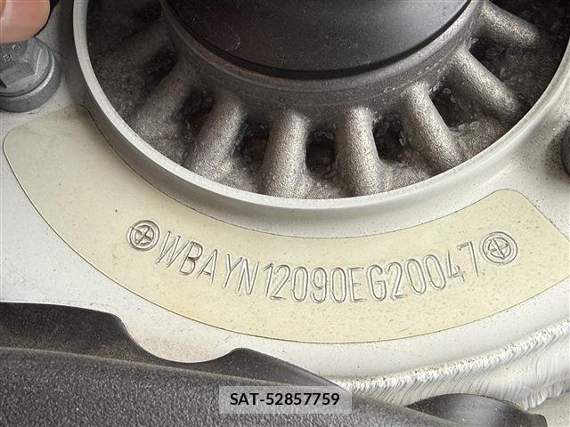 Bmw X2 2019-04 8244729-28