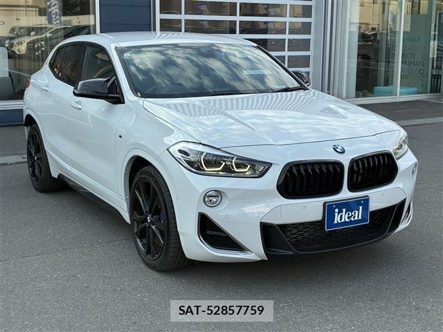 Bmw X2 2019-04 8244729-2