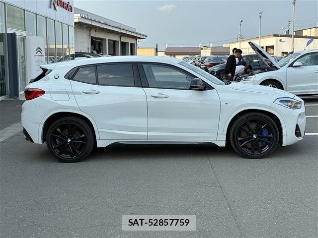 Bmw X2 2019-04 8244729-3