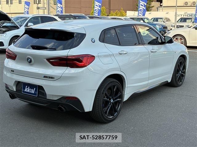 Bmw X2 2019-04 8244729-4