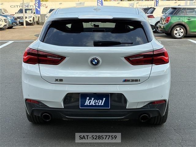 Bmw X2 2019-04 8244729-5