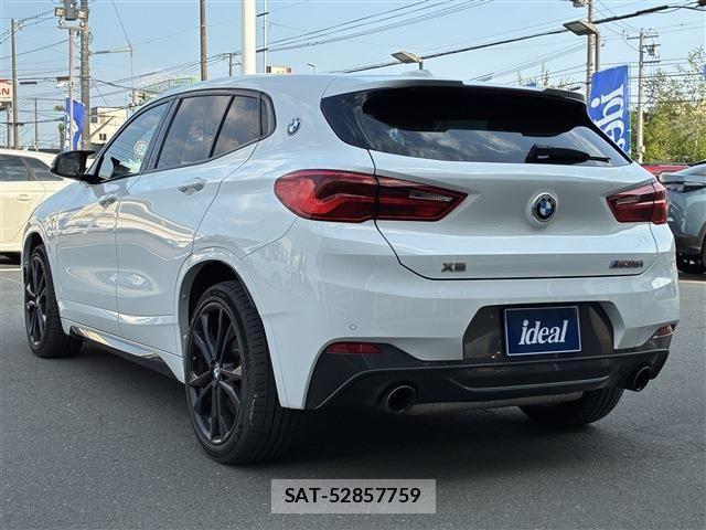 Bmw X2 2019-04 8244729-6