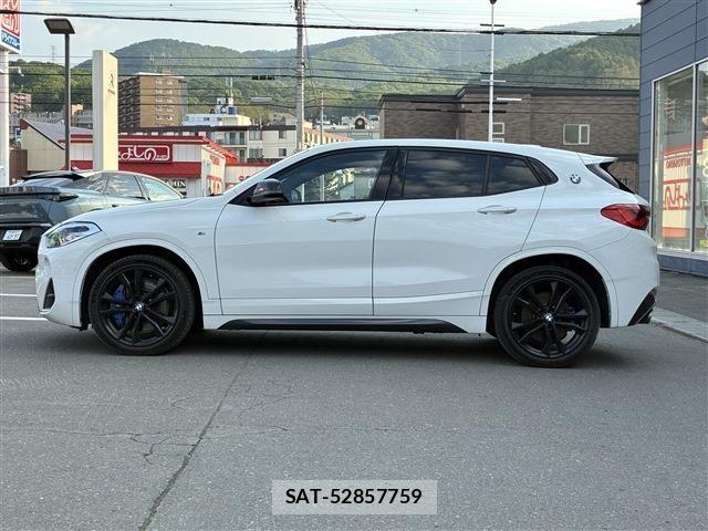 Bmw X2 2019-04 8244729-7