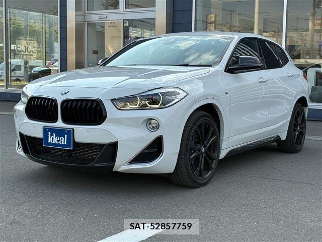 Bmw X2 2019-04 8244729-8