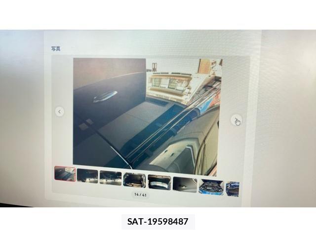 Bmw X2 2021-12 8244730-9