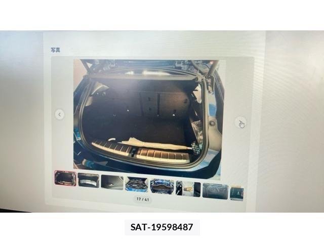 Bmw X2 2021-12 8244730-10